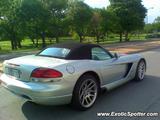 Dodge Viper