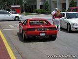 Ferrari 348