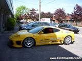 Ferrari 360 Modena