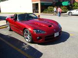 Dodge Viper