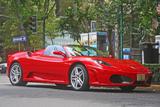 Ferrari F430