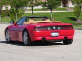 Ferrari 348