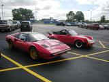 Ferrari 308