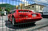 Dodge Viper