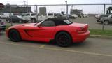 Dodge Viper