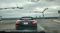 Maserati GranCabrio