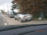 Lotus Elise