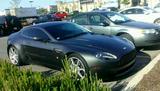 Aston Martin Vantage