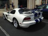 Dodge Viper