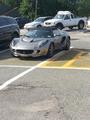 Lotus Elise