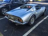 Ferrari 246 Dino