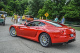 Ferrari 599GTB