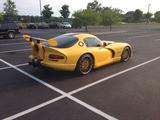 Dodge Viper