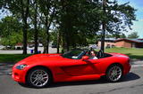 Dodge Viper