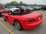 Dodge Viper