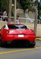 Ferrari 599GTB