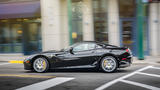 Ferrari 599GTB