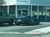 Dodge Viper