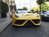 Ferrari F12