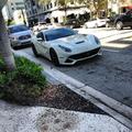 Ferrari F12