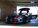 Dodge Viper