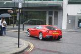 Ferrari F12