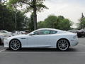 Aston Martin Virage