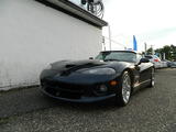 Dodge Viper