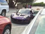 Lotus Elise