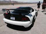 Dodge Viper