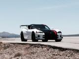 Dodge Viper