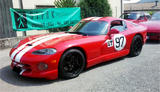 Dodge Viper