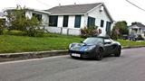 Lotus Elise