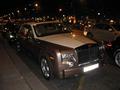 Rolls Royce Phantom