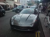 Ferrari 599GTB