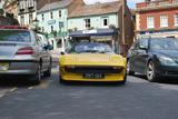 Ferrari 308