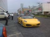 Ferrari F430