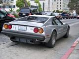 Ferrari 308