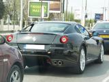 Ferrari 599GTB