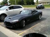 Dodge Viper