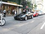 Ferrari 599GTB