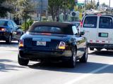 Rolls Royce Phantom