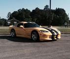 Dodge Viper