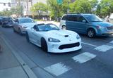 Dodge Viper