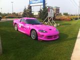 Dodge Viper