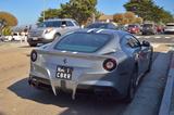 Ferrari F12