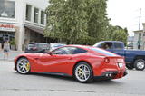 Ferrari F12