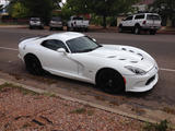 Dodge Viper