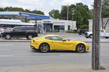 Ferrari F12