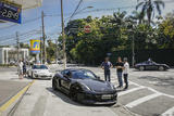 Porsche 911 GT3